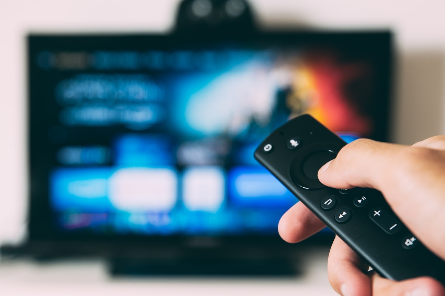 Histórias Inspiradoras Disponíveis na Web TV