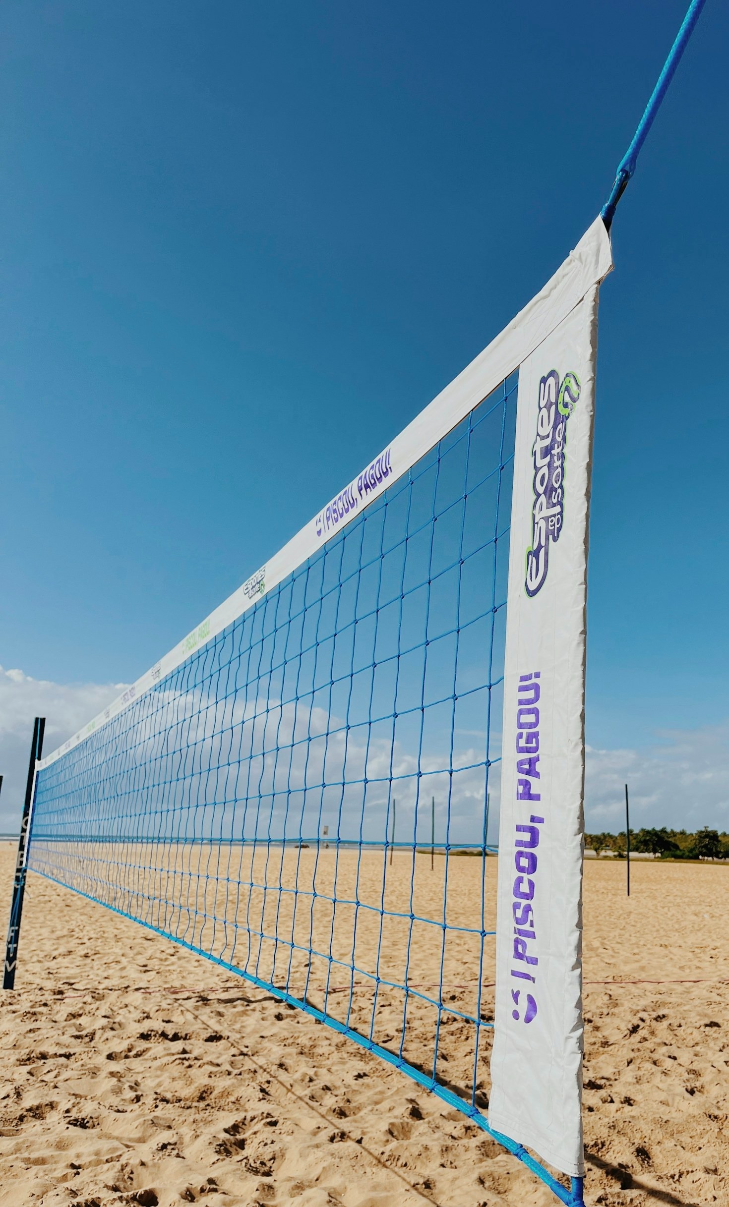 Tecnologias Sustentáveis no Mundo do Esporte