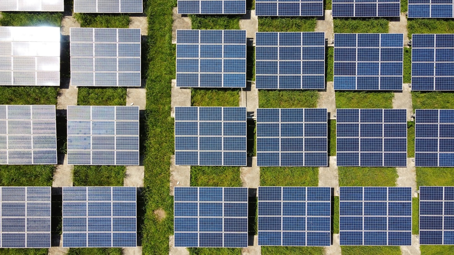 Projetos de Sustentabilidade que Fazem a Diferença